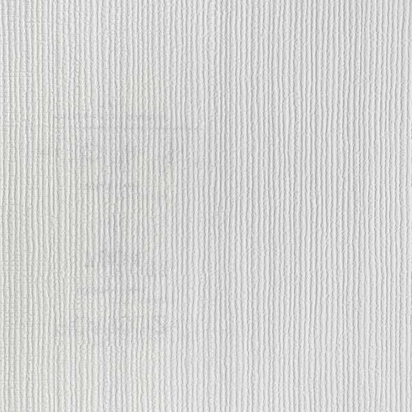 ANKAWALL PİCASSO 2 BOYANABİLİR DUVAR KAĞIDI 7004 (26.5m2)
