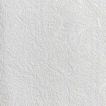 ANKAWALL PİCASSO 2 BOYANABİLİR DUVAR KAĞIDI 7011 (26.5m2)