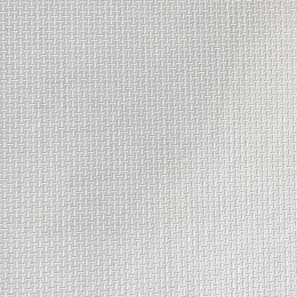 ANKAWALL PİCASSO 2 BOYANABİLİR DUVAR KAĞIDI 7014 (26.5m2)