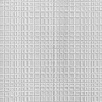 ANKAWALL PİCASSO 2 BOYANABİLİR DUVAR KAĞIDI 7015 (26.5m2)