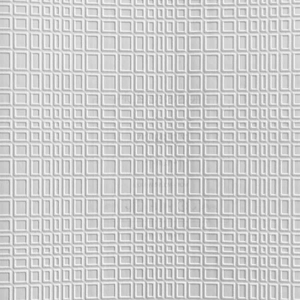ANKAWALL PİCASSO 2 BOYANABİLİR DUVAR KAĞIDI 7015 (26.5m2)