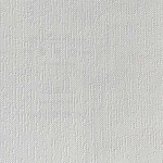 ANKAWALL PİCASSO 2 BOYANABİLİR DUVAR KAĞIDI 7018 (26.5m2)
