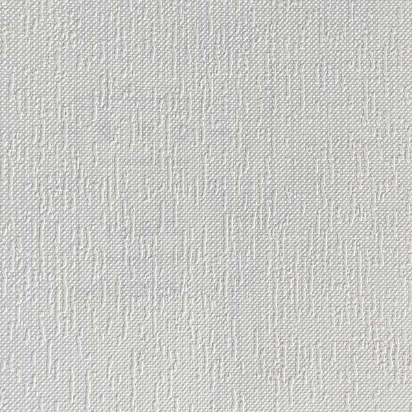 ANKAWALL PİCASSO 2 BOYANABİLİR DUVAR KAĞIDI 7018 (26.5m2)