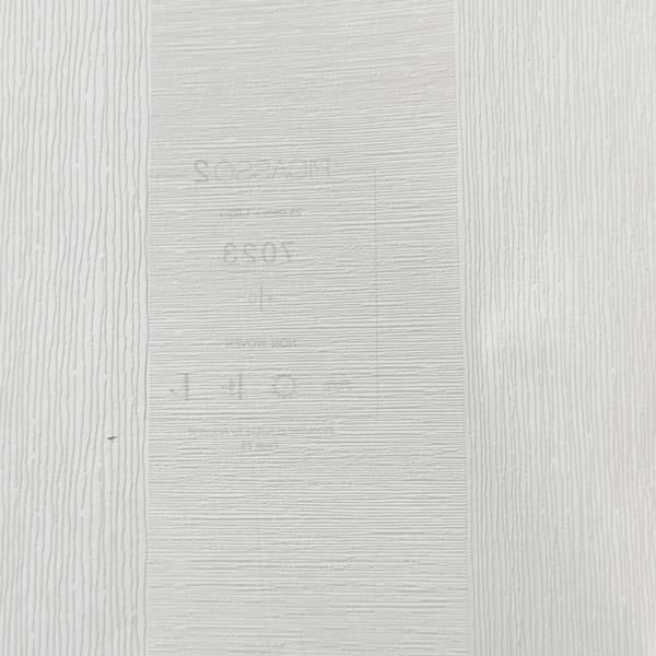 ANKAWALL PİCASSO 2 BOYANABİLİR DUVAR KAĞIDI 7023 (26.5m2)