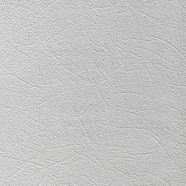 ANKAWALL PİCASSO BOYANABİLİR DUVAR KAĞIDI 742022 (26.5m2)