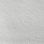 ANKAWALL PİCASSO BOYANABİLİR DUVAR KAĞIDI 742080 (26.5m2)