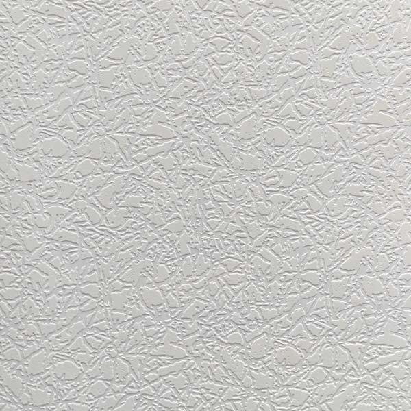 ANKAWALL PİCASSO BOYANABİLİR DUVAR KAĞIDI 742108 (26.5m2)