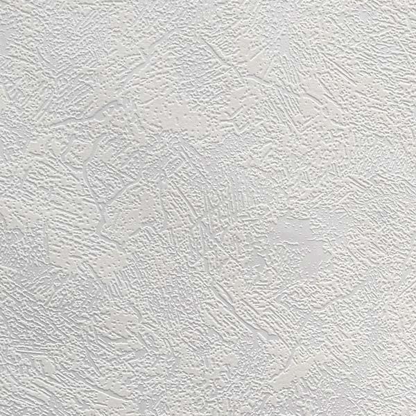 ANKAWALL PİCASSO BOYANABİLİR DUVAR KAĞIDI 742301 (26.5m2)