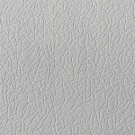 ANKAWALL PİCASSO BOYANABİLİR DUVAR KAĞIDI 742304 (26.5m2)