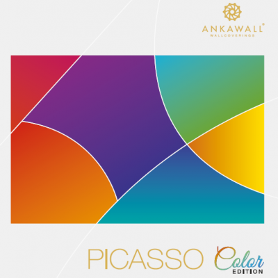 PİCASSO COLOR