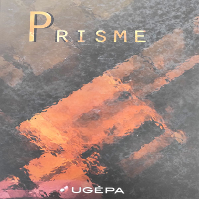 PRISME