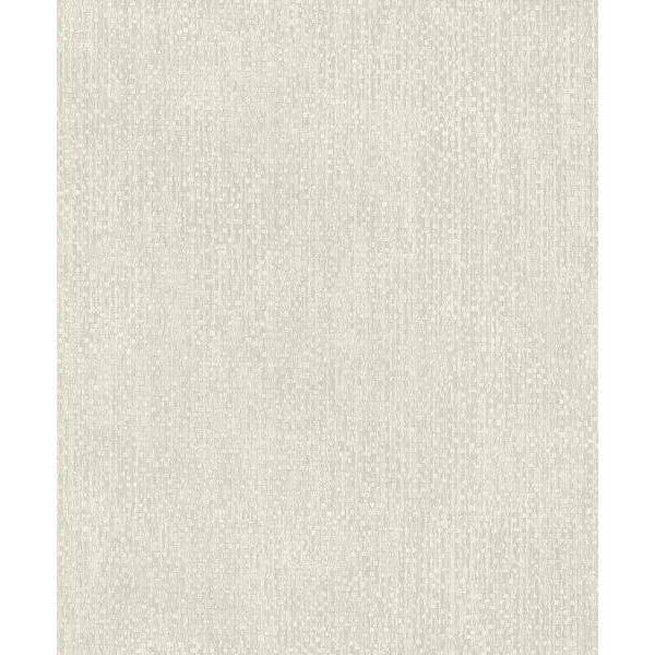 PRISME FRANSIZ DUVAR KAĞIDI A04507 (5m2)