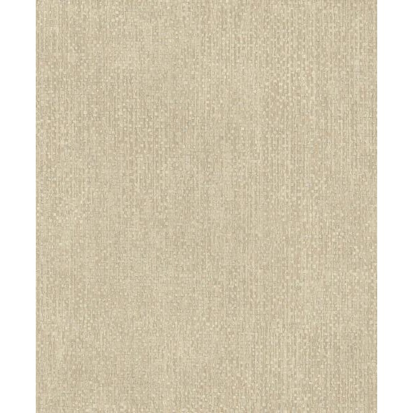 PRISME FRANSIZ DUVAR KAĞIDI A04508 (5m2)