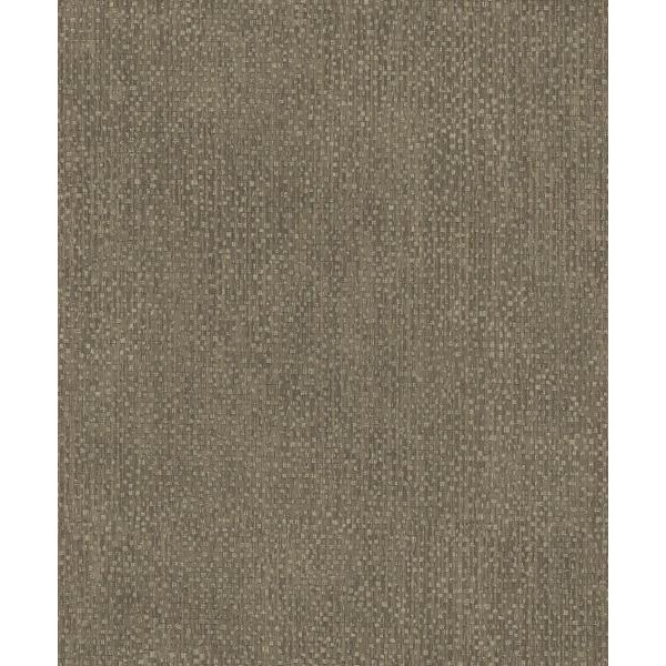 PRISME FRANSIZ DUVAR KAĞIDI A04518 (5m2)