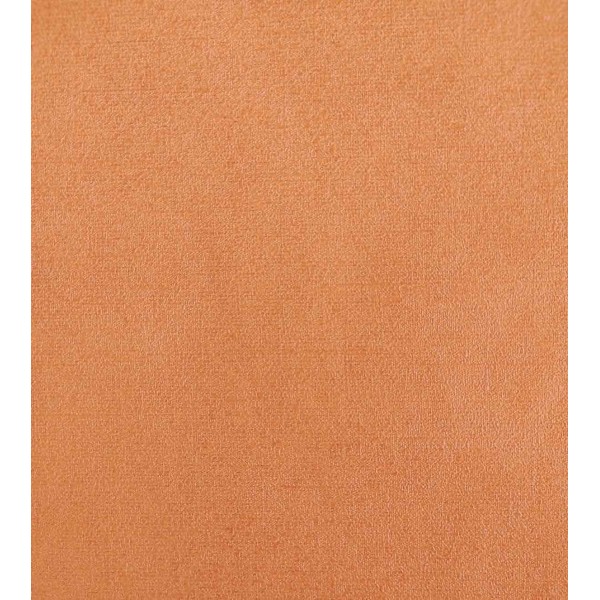 PRISME FRANSIZ DUVAR KAĞIDI F79305 (5m2)