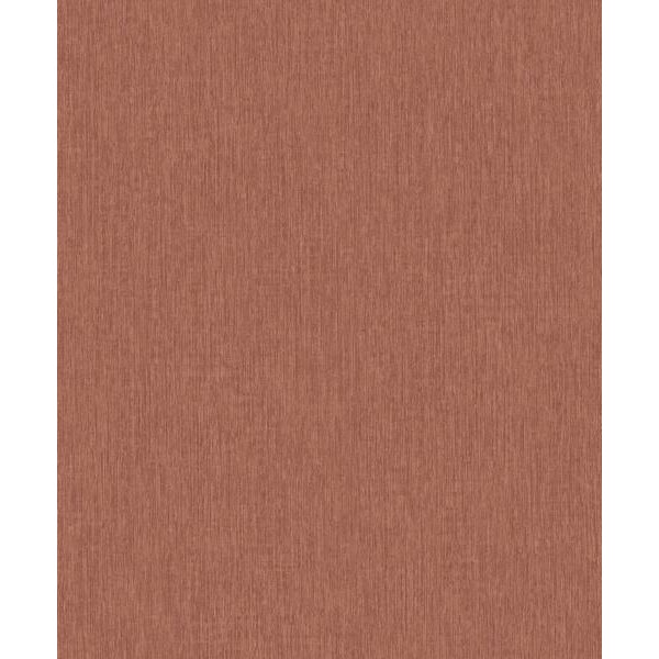 PRISME FRANSIZ DUVAR KAĞIDI J94710 (5m2)