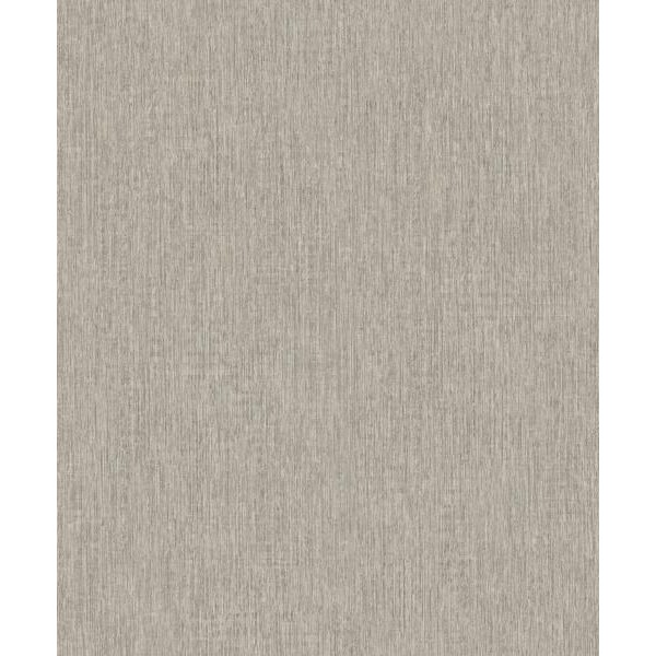 PRISME FRANSIZ DUVAR KAĞIDI J94718 (5m2)