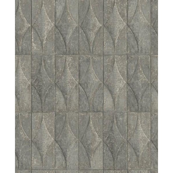 PRISME FRANSIZ DUVAR KAĞIDI L25408 (5m2)