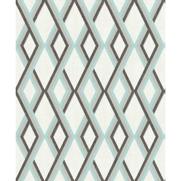 PRISME FRANSIZ DUVAR KAĞIDI L35501 (5m2)