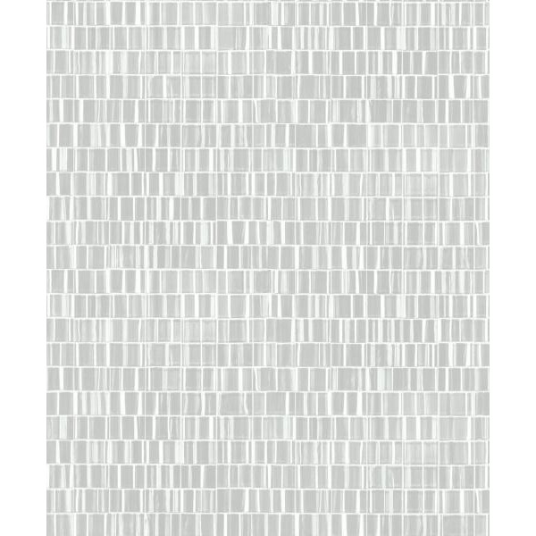 PRISME FRANSIZ DUVAR KAĞIDI L35609 (5m2)