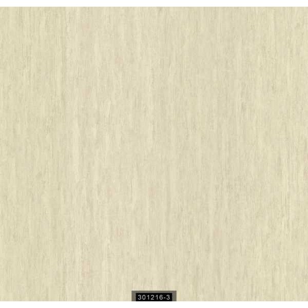 RAVENA CONTRACT DUVAR KAĞIDI 301216-3 (16,5m2)