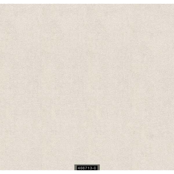 RAVENA CONTRACT DUVAR KAĞIDI 466713-0 (16,5m2)