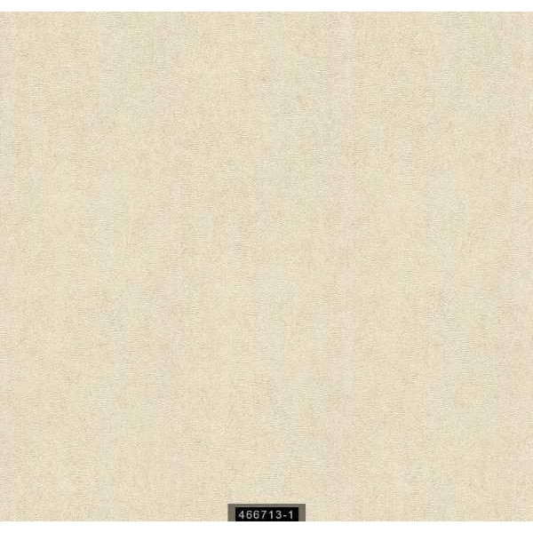 RAVENA CONTRACT DUVAR KAĞIDI 466713-1 (16,5m2)