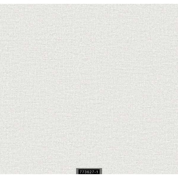 RAVENA CONTRACT DUVAR KAĞIDI 773627-1 (16,5m2)