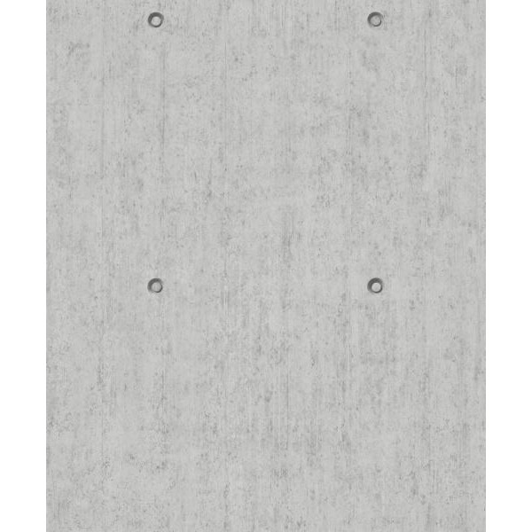 REPLİK FRANSIZ DUVAR KAĞIDI J86609 (5m2)