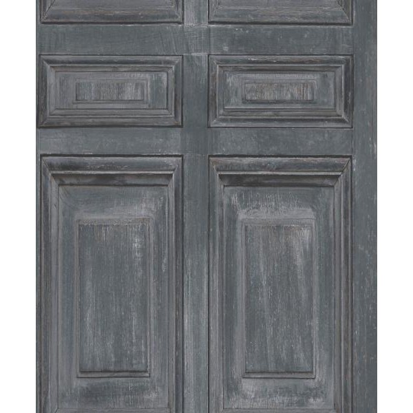 REPLİK FRANSIZ DUVAR KAĞIDI J92201 (5m2)