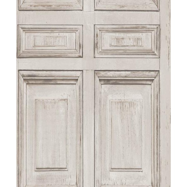 REPLİK FRANSIZ DUVAR KAĞIDI J92207 (5m2)