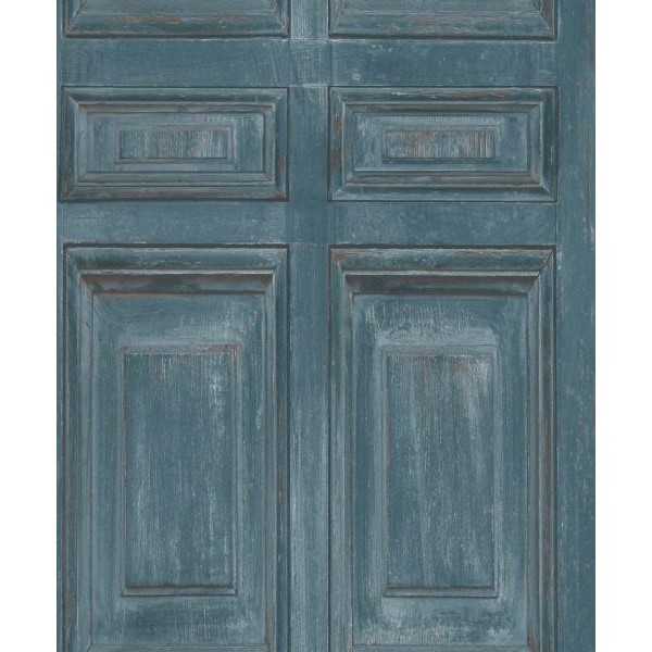 REPLİK FRANSIZ DUVAR KAĞIDI J92211 (5m2)