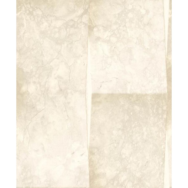 REPLİK FRANSIZ DUVAR KAĞIDI J93507 (5m2)