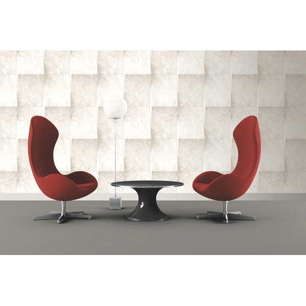 REPLİK FRANSIZ DUVAR KAĞIDI J93509 (5m2)