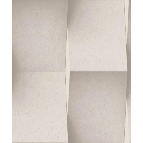 REPLİK FRANSIZ DUVAR KAĞIDI J93607 (5m2)