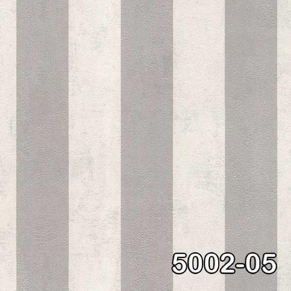 DECOWALL RETRO DUVAR KAĞIDI 5002-5 (16,5m2)