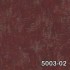DECOWALL RETRO DUVAR KAĞIDI 5003-2 (16,5m2)