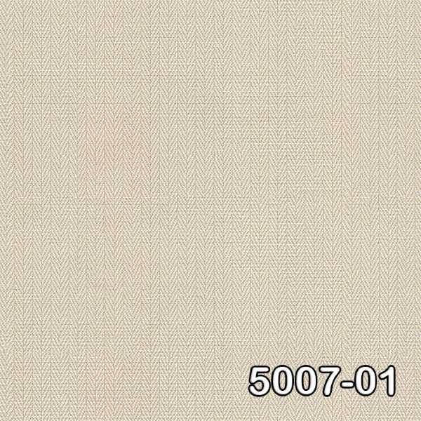 DECOWALL RETRO DUVAR KAĞIDI 5007-1 (16,5m2)