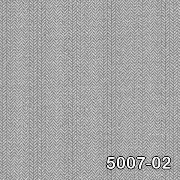 DECOWALL RETRO DUVAR KAĞIDI 5007-2 (16,5m2)