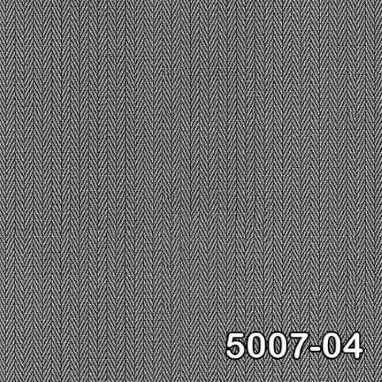 DECOWALL RETRO DUVAR KAĞIDI 5007-4 (16,5m2)