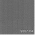 DECOWALL RETRO DUVAR KAĞIDI 5007-4 (16,5m2)