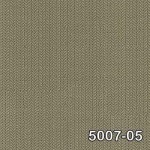 DECOWALL RETRO DUVAR KAĞIDI 5007-5 (16,5m2)