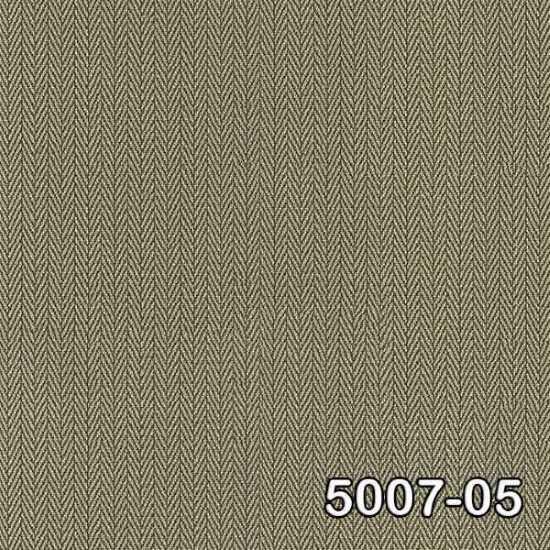 DECOWALL RETRO DUVAR KAĞIDI 5007-5 (16,5m2)
