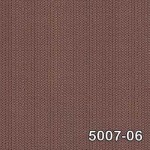 DECOWALL RETRO DUVAR KAĞIDI 5007-6 (16,5m2)