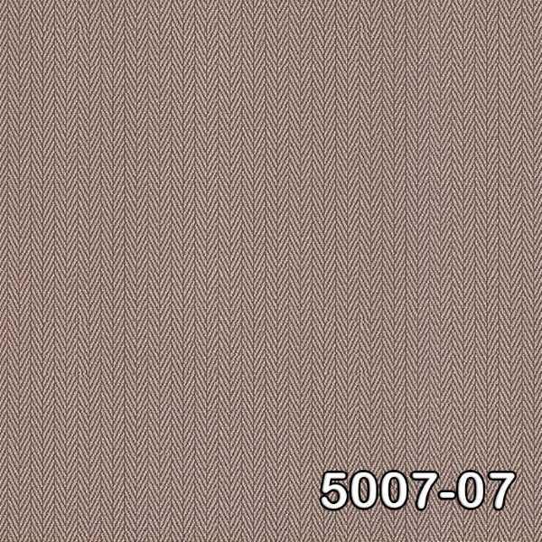 DECOWALL RETRO DUVAR KAĞIDI 5007-7 (16,5m2)