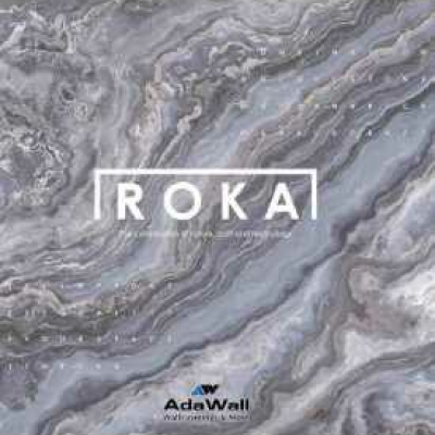 ROKA