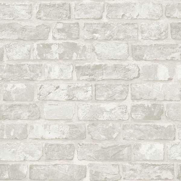 ADAWALL ROKA DUVAR KAĞIDI 23104-1 (16.5m2)