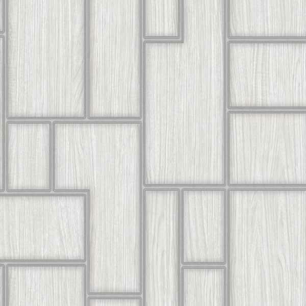 ADAWALL ROKA DUVAR KAĞIDI 23108-1 (16.5m2)