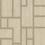 ADAWALL ROKA DUVAR KAĞIDI 23108-3 (16.5m2)