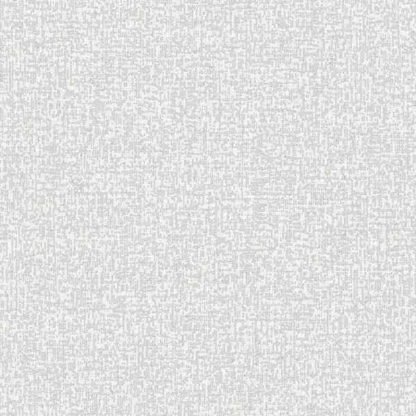 ADAWALL ROKA DUVAR KAĞIDI 23109-1 (16.5m2)